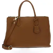Abro Leather Adria Businessshopper Busy