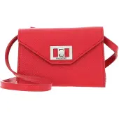 Valentino Alicia Belt Bag