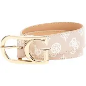 GUESS Dorys Belt