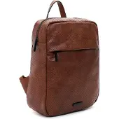 Suri Frey Rucksack Celly Backpack Cognac braun