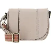 PICARD Umhängetasche Venia Crossbody Bag Cookie beige