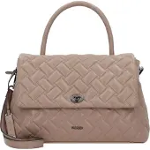 PICARD Tres Chic - Henkeltasche 31 cm Synthetik