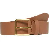 Marc O'Polo Mod. Framke Belt