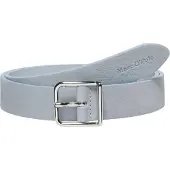 Marc O'Polo Fredis Ladies Belt