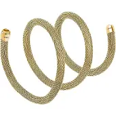 Breil Tj2712 Armband