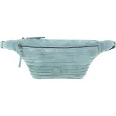 Fredsbruder Hoza Beltbag