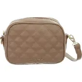 Betty Barclay Umhängetasche Camera Bag Cappuccino braun