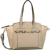 Gabor Janna Zip Shopper