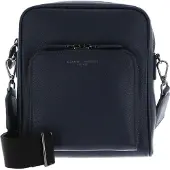 Gianni chiarini Florence Crossbody Bag