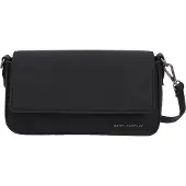 Betty Barclay Umhängetasche Shoulderbag Black schwarz