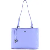 PICARD Schultertasche Really Shopper Violet violett