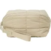 Marc O'Polo Danna Wash Case