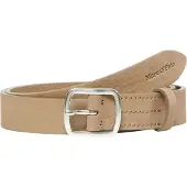 Marc O'Polo Fanny Ladies Belt