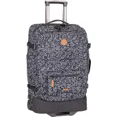 Cabaia Koffer Soft Suitcase Unisex Amiens M