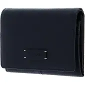 PICARD Geldbörse Beast 1 Wallet Ozean dunkelblau