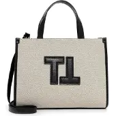 Tamaris Handtaschen 33584100BLACK