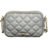 Betty Barclay Umhängetasche Camera Bag Grey grau