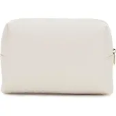 GUESS Kosmetiktasche für Frauen