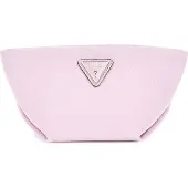 GUESS Helina Top Zip Cosmetic
