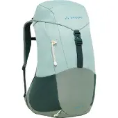 Vaude W Skomer 18l Rucksack