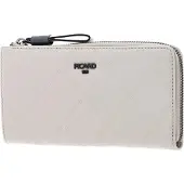 PICARD Voila 1 Wallet