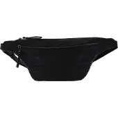 Fredsbruder Hoza Beltbag