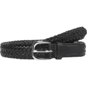 Marc O'Polo Valma Belt