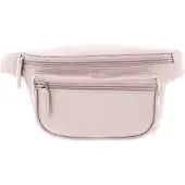 PICARD G??rteltasche Luis