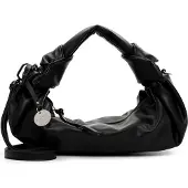 Suri Frey Handtasche Umhängetasche SFY Gabby Handbag Black schwarz