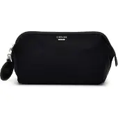 GUESS Follie Travel Large Pouch