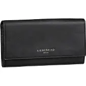 Liebeskind berlin Geldbörse Hilla Valentina L 10 x 19.5 x 3.5