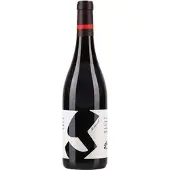 Weingut Glatzer St. Laurent 2023 Glatzer 0,75l