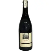 Tenuta Castelbuono Pinot Noir Jaspis 2022 Ziereisen 0,75l