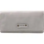 Maître steinbach immine purse lh14f