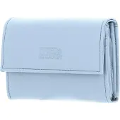 Fredsbruder Bestie Wallet With Lock