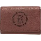Bogner Sulden Nena Purse