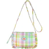 Oilily Sonia Schultertasche- maatOne size