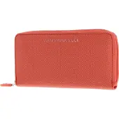 Mandarina Duck Md 20 Qmpn1 Damen-geldbörse