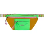 Oilily Blanka Bum Bag- maatOne size