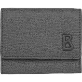Bogner Geldbörse realp cora sh2f