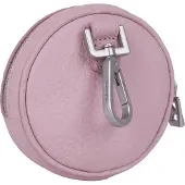 Bogner Sulden Airin Neckpouch