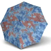 Knirps T.200 Medium Duomatic Newbatik