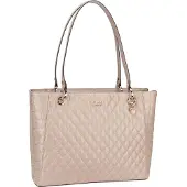 GUESS Yarmilla Schultertasche 33.5 cm