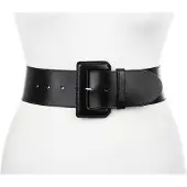 Tamaris 60mm Leather Belt