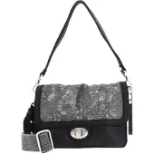 Caterina Lucchi Los Angeles Clotilde Shoulder Bag
