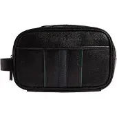 Ted Baker Keilab Stripe Washbag