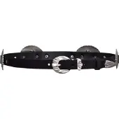 B.belt Pansy Belt