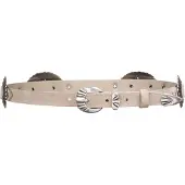 B.belt Pansy Belt