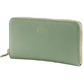 Gabs Geldbörse GMONEY17 Wallet Colonia mint