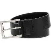 GUESS Leather Belt H40